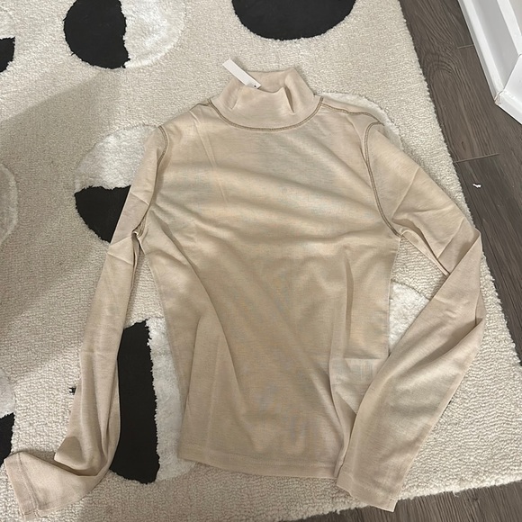 Madewell new with tags size small - Picture 1 of 4